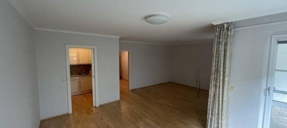 Apartamento de 2 habitaciónes en Hietzing, Austria No. 195627 2