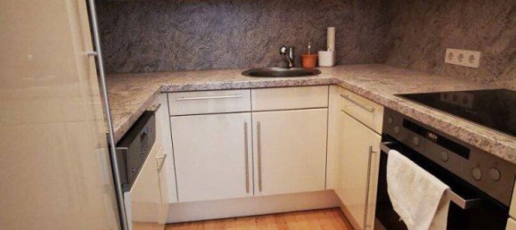 Apartamento de 2 habitaciónes en Hietzing, Austria No. 195627 5