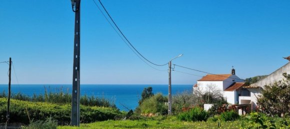 Grundstück in Nazare, Portugal 2955m², Nr. 140512 19