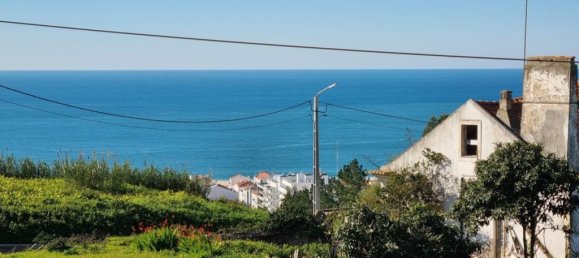 Grundstück in Nazare, Portugal 2955m², Nr. 140512 17