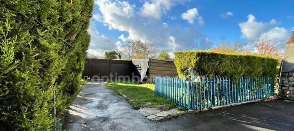 3 bedrooms House in Proix, France No. 231252 10