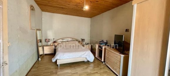 3 bedrooms House in Proix, France No. 231252 6