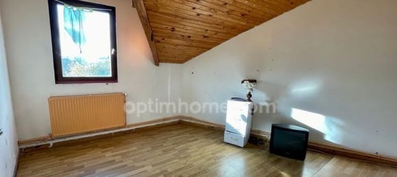 3 bedrooms House in Proix, France No. 231252 8