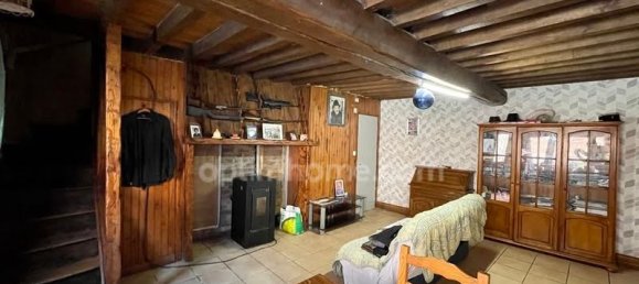 3 bedrooms House in Proix, France No. 231252 3