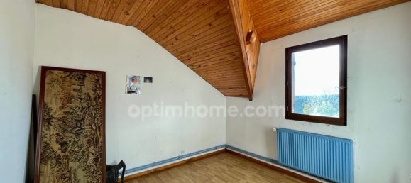 3 bedrooms House in Proix, France No. 231252 7