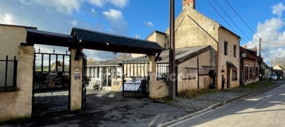 3 bedrooms House in Proix, France No. 231252 11