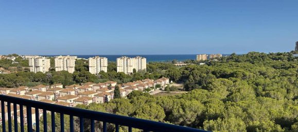 2 غرف نوم شقة في Dehesa De Campoamor, Spain رقم 189550 9