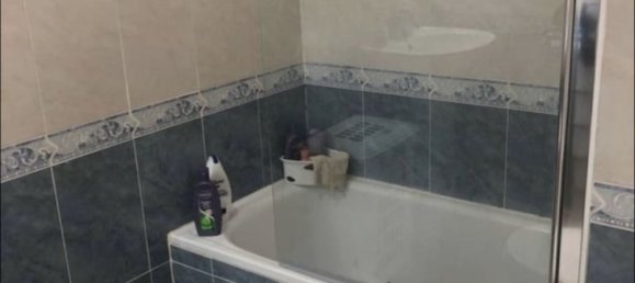 2 غرف نوم شقة في Dehesa De Campoamor, Spain رقم 189550 6