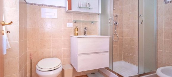 Apartamento T6 em Marzano Appio, Italy N.º 325664 10