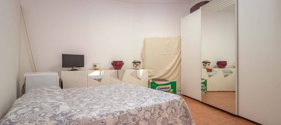 Apartamento T6 em Marzano Appio, Italy N.º 325664 8