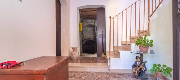 Apartamento T6 em Marzano Appio, Italy N.º 325664 3