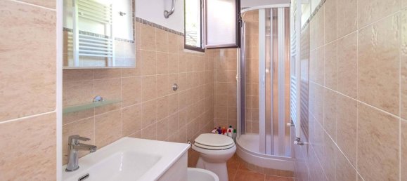 Apartamento T6 em Marzano Appio, Italy N.º 325664 6