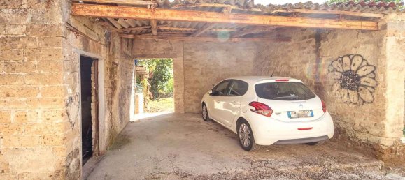 Apartamento T6 em Marzano Appio, Italy N.º 325664 13