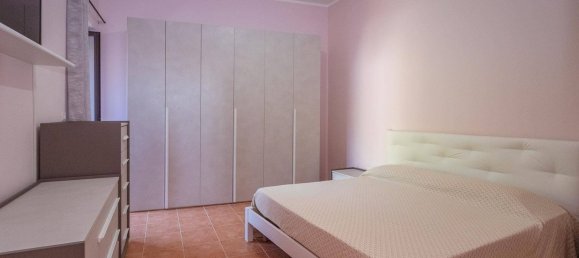 Apartamento T6 em Marzano Appio, Italy N.º 325664 7