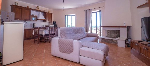 Apartamento T6 em Marzano Appio, Italy N.º 325664 4