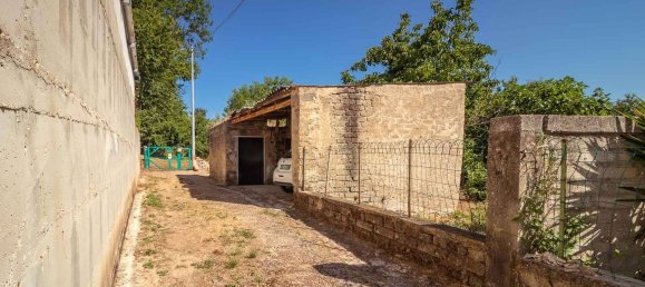 Apartamento T6 em Marzano Appio, Italy N.º 325664 12