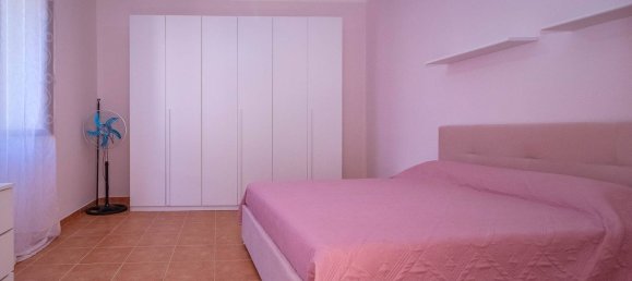 Apartamento T6 em Marzano Appio, Italy N.º 325664 11