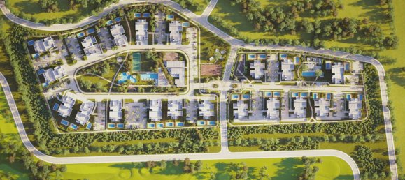 2 bedrooms Apartment in Limassol, Cyprus No. 4048 8