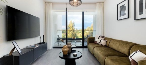 2 bedrooms Apartment in Limassol, Cyprus No. 4048 7