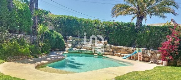 Villa de 5 dormitorios en Porches, Portugal No. 124311 28