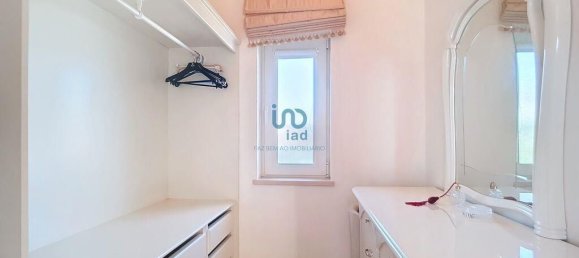 Villa de 5 dormitorios en Porches, Portugal No. 124311 19