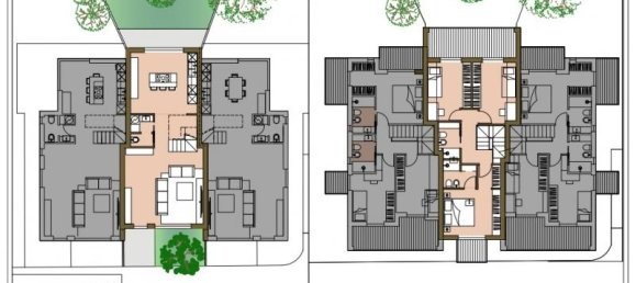 Villa de 5 habitaciónes en Arezzo, Italy No. 238201 5