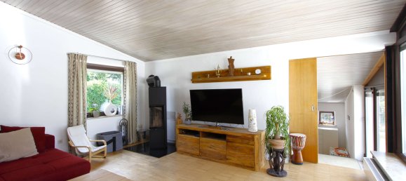 5 bedrooms Bungalow in Eichstatt, Germany No. 318953 9