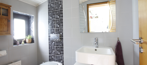 5 bedrooms Bungalow in Eichstatt, Germany No. 318953 24