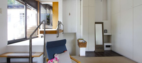 5 bedrooms Bungalow in Eichstatt, Germany No. 318953 10