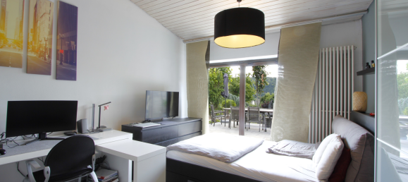 5 bedrooms Bungalow in Eichstatt, Germany No. 318953 25