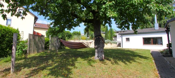 5 bedrooms Bungalow in Eichstatt, Germany No. 318953 4