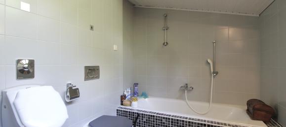 5 bedrooms Bungalow in Eichstatt, Germany No. 318953 22