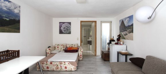 5 bedrooms Bungalow in Eichstatt, Germany No. 318953 28