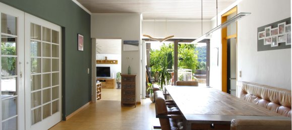 5 bedrooms Bungalow in Eichstatt, Germany No. 318953 6