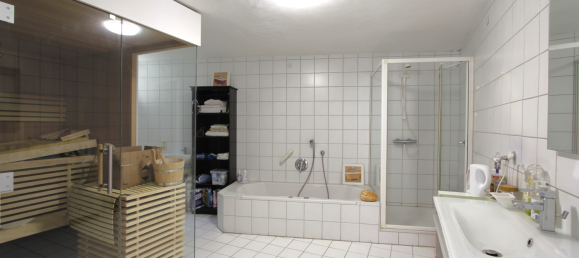 5 bedrooms Bungalow in Eichstatt, Germany No. 318953 29