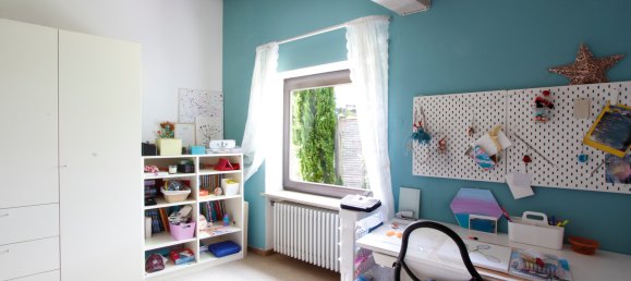 5 bedrooms Bungalow in Eichstatt, Germany No. 318953 26