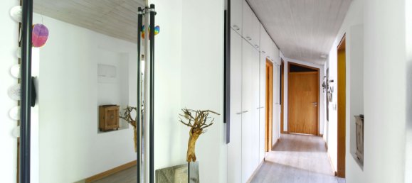 5 bedrooms Bungalow in Eichstatt, Germany No. 318953 20