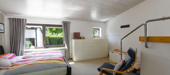 5 bedrooms Bungalow in Eichstatt, Germany No. 318953 11