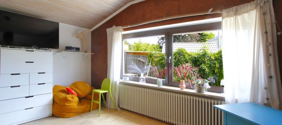 5 bedrooms Bungalow in Eichstatt, Germany No. 318953 14