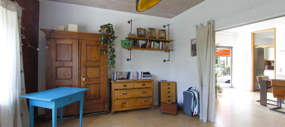 5 bedrooms Bungalow in Eichstatt, Germany No. 318953 13