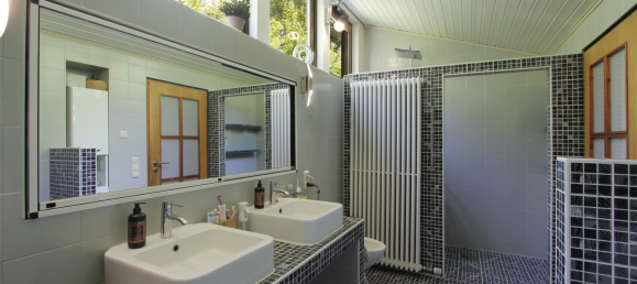 5 bedrooms Bungalow in Eichstatt, Germany No. 318953 21