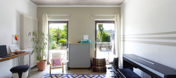 5 bedrooms Bungalow in Eichstatt, Germany No. 318953 23