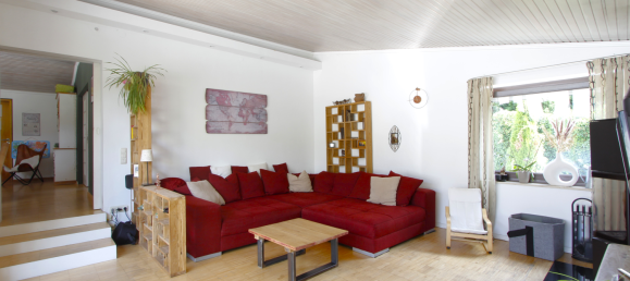 5 bedrooms Bungalow in Eichstatt, Germany No. 318953 7