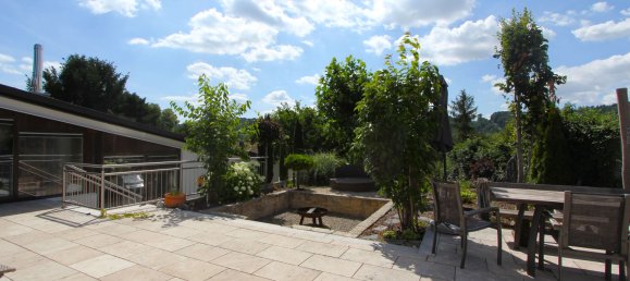 5 bedrooms Bungalow in Eichstatt, Germany No. 318953 18