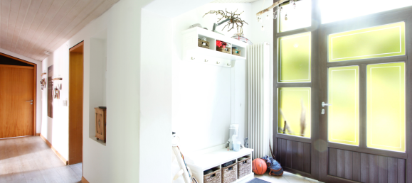 5 bedrooms Bungalow in Eichstatt, Germany No. 318953 19