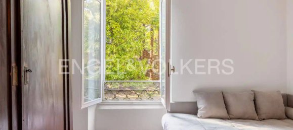 2 bedrooms Apartment in Meina, Italy No. 43569 8