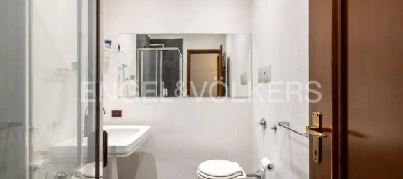2 bedrooms Apartment in Meina, Italy No. 43569 14