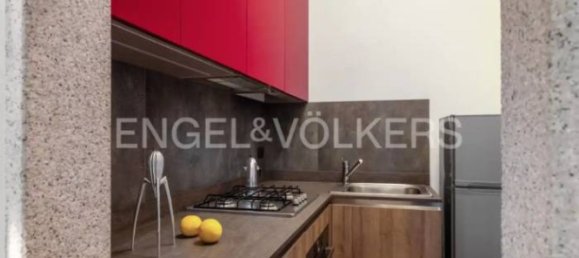 2 bedrooms Apartment in Meina, Italy No. 43569 9