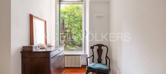 2 bedrooms Apartment in Meina, Italy No. 43569 11