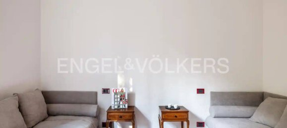 2 bedrooms Apartment in Meina, Italy No. 43569 3